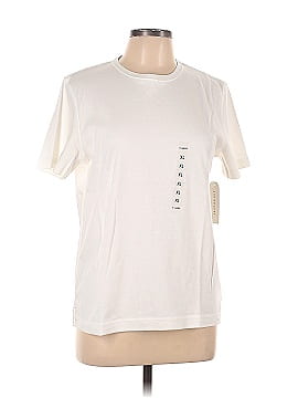 Kim Rogers Short Sleeve T-Shirt (view 1)