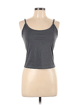 Everlane Tank Top (view 1)