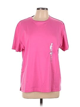 Kim Rogers Active T-Shirt (view 1)