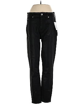 Blair Casual Pants (view 1)