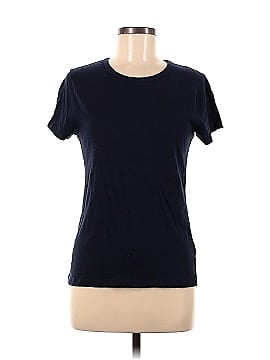 J.Crew Factory Store Short Sleeve T-Shirt (view 1)