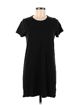 J.Crew Factory Store Casual Dress (view 1)