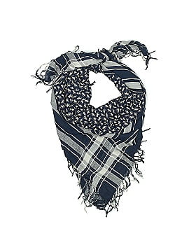 Abercrombie & Fitch Scarf (view 1)