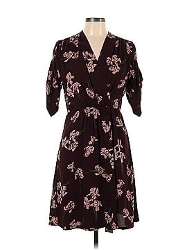 Hobbs London Casual Dress (view 1)