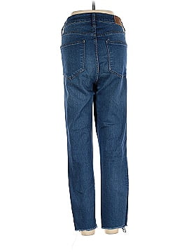 Madewell Jeans (view 2)