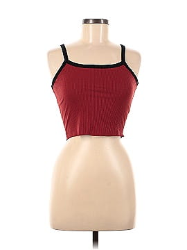 Unbranded Tank Top (view 1)