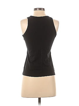 Everlane Sleeveless T-Shirt (view 2)