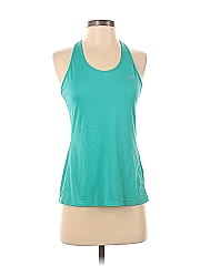 Under Armour Active Tank