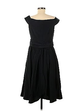 J. Peterman Casual Dress (view 2)