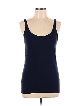 Gap Tank Top (view 1)