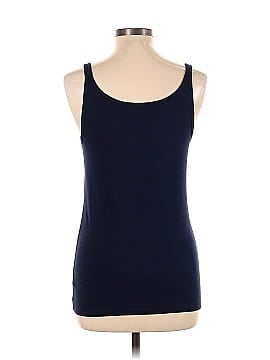 Gap Tank Top (view 2)