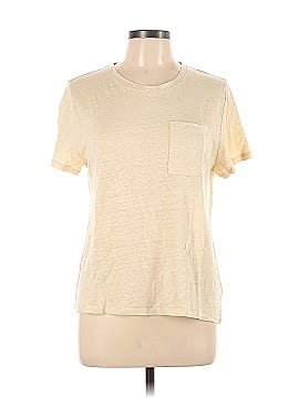 J.Crew Short Sleeve T-Shirt (view 1)