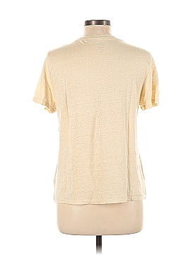 J.Crew Short Sleeve T-Shirt (view 2)