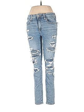 American Eagle Outfitters Jeans (view 1)