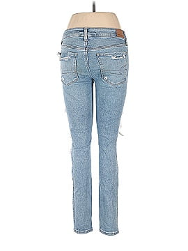 American Eagle Outfitters Jeans (view 2)