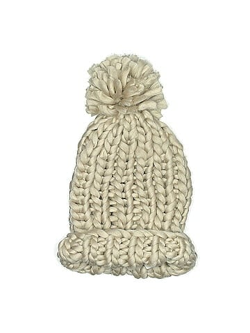 Urban Outfitters Beanie (view 1)