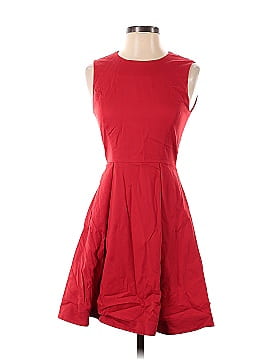 Kate Spade Saturday Casual Dress (view 1)