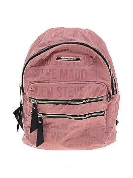 Steve Madden Backpack (view 1)