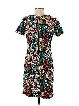 Boden Casual Dress (view 2)