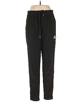 Adidas Track Pants (view 1)