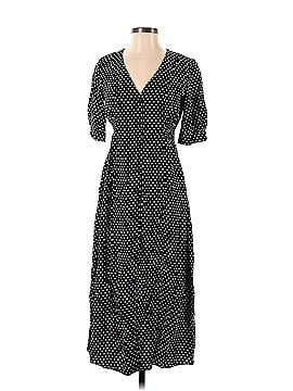 ASOS Casual Dress (view 1)