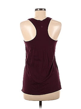 Lululemon Athletica Active Tank (view 2)