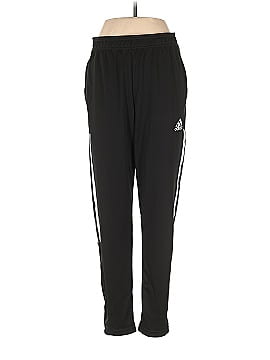 Adidas Track Pants (view 1)