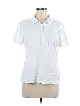 Gap Short Sleeve Polo (view 1)