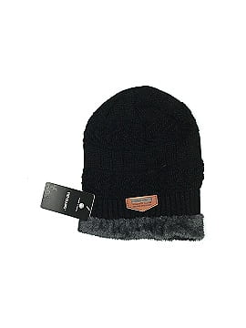 HINDAWI Beanie (view 1)