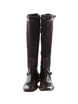 Ralph by Ralph Lauren Boots (view 2)