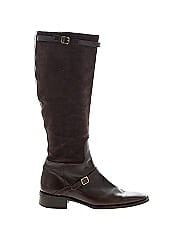 Ralph By Ralph Lauren Boots