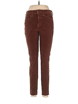 American Eagle Outfitters Cords (view 1)