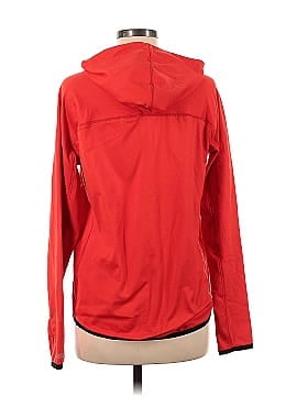 American Eagle Outfitters Pullover Hoodie (view 2)