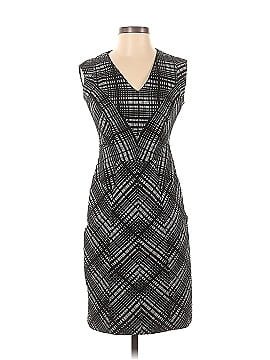 Reiss Cocktail Dress (view 1)