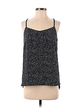 Ann Taylor LOFT Sleeveless Blouse (view 1)