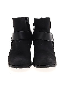 Mossimo Ankle Boots (view 2)