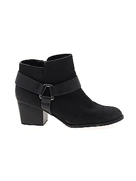 Mossimo Ankle Boots (view 1)