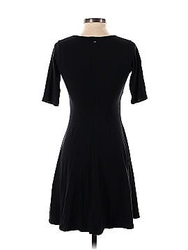 PrAna Casual Dress (view 2)