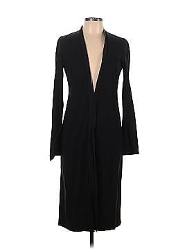 Helmut Lang Cocktail Dress (view 1)