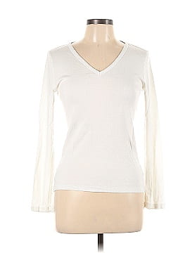 Gap Long Sleeve T-Shirt (view 1)