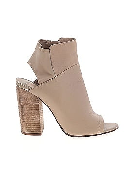 Dolce Vita Ankle Boots (view 1)