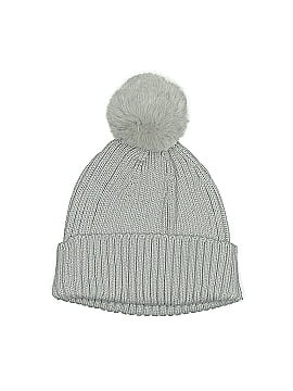 Unbranded Beanie (view 1)