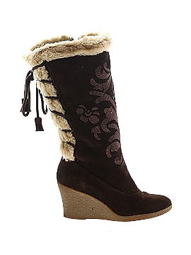 SE Boutique by Sam Edelman Boots (view 1)