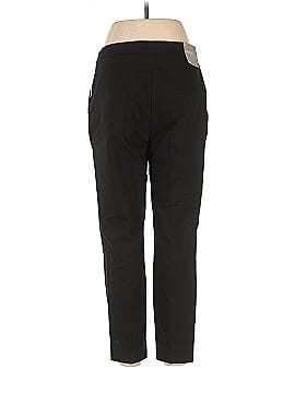 H&M Dress Pants (view 2)