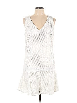 Banana Republic Casual Dress (view 1)