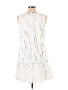 Banana Republic Casual Dress (view 2)