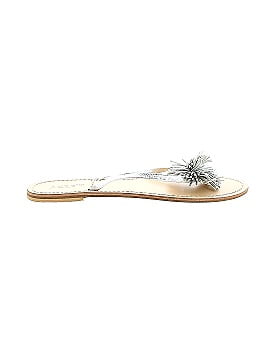 J.Crew Sandals (view 1)