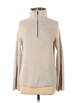 Maurices Turtleneck Sweater (view 1)