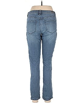 LC Lauren Conrad Jeans (view 2)