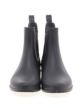 Storm by Cougar Rain Boots (view 2)